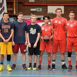 17410 1064818090267287 1217111228045329692 o - Sportraad Zaventem 